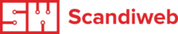 Scandiweb logo.png