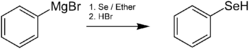 Selenophenol.png