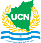 Shield of UCN.svg