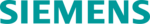 Siemens AG logo.svg