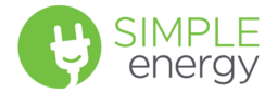 Simple Energy Logo File.png