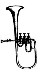 Soprano Saxotromba.JPG