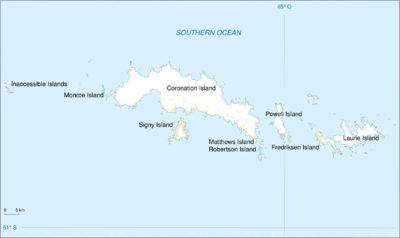 South Orkney Islands-en.svg