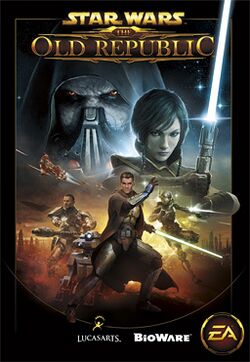 Star Wars- The Old Republic cover.jpg