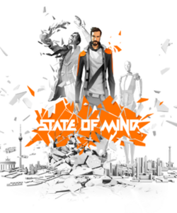 State of Mind 2018 video game box.png