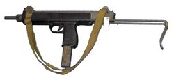 Steyr-MP-69.jpg