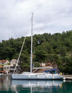 Sun Odyssey 49 sailboat Norwegian Lady II.jpg