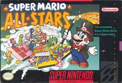 Super Mario All Stars (game box art).jpg