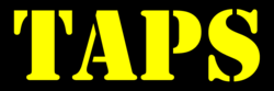 TAPS Logo.png