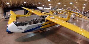TG-10B Gliders.jpg