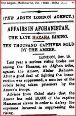 The-Argus-10000-Hazara-slaves-Fri-20-Oct-1893-Pg5.jpg
