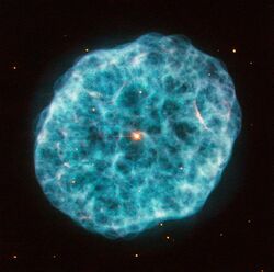 The Oyster Nebula.jpg