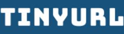 TinyURL logo February 2021.svg
