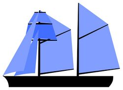 Topsailschoonerdiagram.jpg