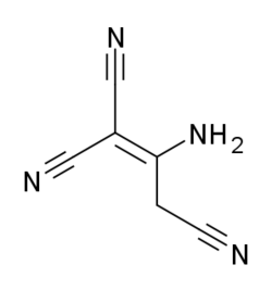 Tricyanoaminopropene.png