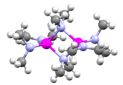 Tris(dimethylamino)gallium dimer.png