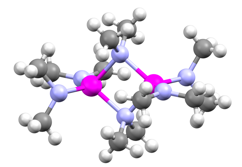 File:Tris(dimethylamino)gallium dimer.png