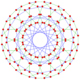 Truncated 8-generalized-square.svg