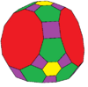 Truncated rectified truncated tetrahedron.png