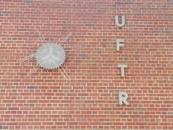 UFTR Exterior.jpg