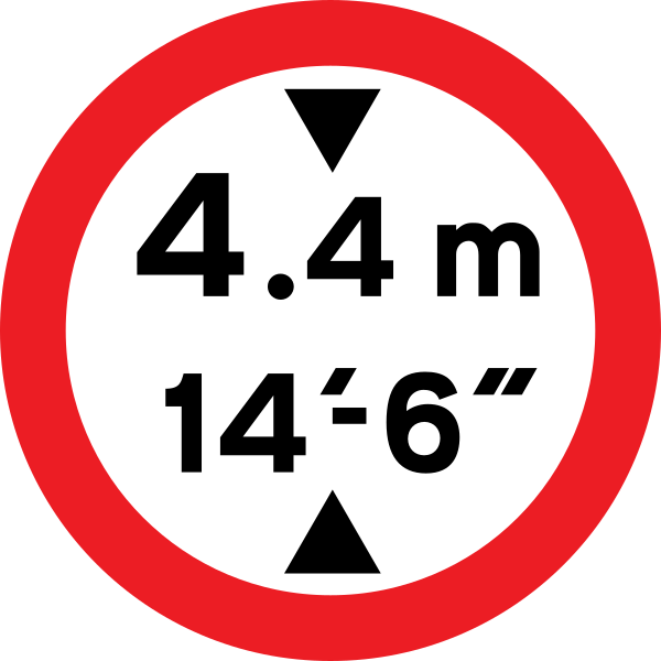File:UK traffic sign 629.2A.svg