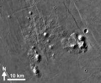Ulysses Colles on Mars based on CTX.png