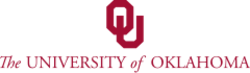 University of Oklahoma logo.svg