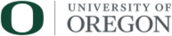 University of Oregon logo.svg