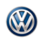 VW logo 2000.png