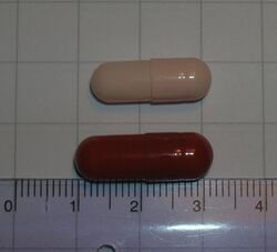 Venlafaxin Krka.jpg