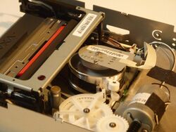 Vxa1-drive-loaded-tape-path-rightside-rear.jpg