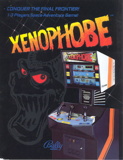 Xenophobe Coverart.png