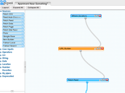 Yahoo Pipes screenshot.png