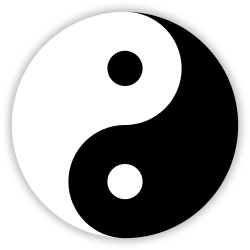 File:Yin and Yang symbol.svg