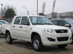 ZX Auto Grandtiger 2.2 Crew Cab 2013 (9790343466).jpg