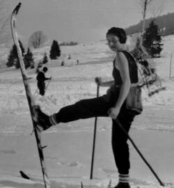 "Conversor Marciano" Aplicação prática do motor-portátil ao esporte do ski - 1-13872-0000-0000, Acervo do Museu Paulista da USP (cropped) 2.jpg