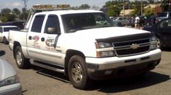 '06 Chevrolet Silverado 1500 Crew Cab (Towing).jpg