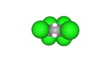 1,1,1,3,3,3-Hexachloropropane 3D volume.png