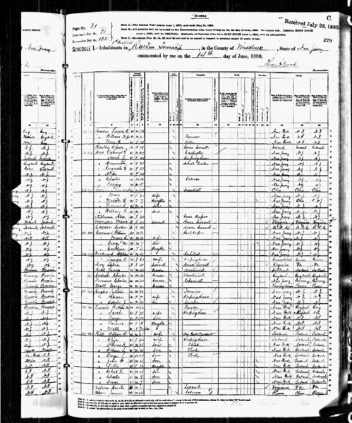 File:1880 census Edison.gif