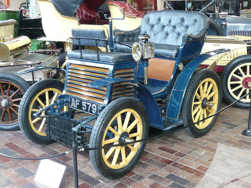File:1899 FIAT.JPG