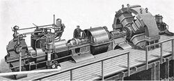1900 Elberfeld 1MW Generator.jpg