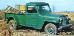 1956 Willys Jeep Pickup.jpg