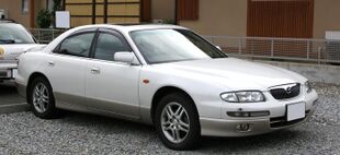1998-2000 Mazda Millenia.jpg