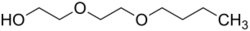 2-(2-butoxyethoxy)ethanol 200.svg