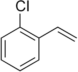 2-chlorostyrene.png