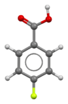 4-fluorobenzoic-acid-from-xtal-3D-bs-17.png