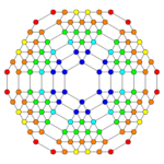 5-cube t1234 B3.svg