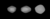 76Freia (Lightcurve Inversion).png