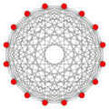 altN=8-orthoplex