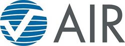 AIR Worldwide's logo.jpg